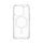 Etui do telefonów UAG Plyo Magsafe do iPhone 15 Pro ice/white 114286114341